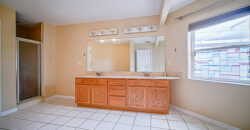 Casa à Venda em Orlando com Piscina – 357 Fairway Pointe Cir, FL 32828 Casa à Venda em Orlando com Piscina – 357 Fairway Pointe Cir, FL 32828
