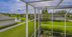 Casa à Venda em Orlando com Piscina – 357 Fairway Pointe Cir, FL 32828 Casa à Venda em Orlando com Piscina – 357 Fairway Pointe Cir, FL 32828