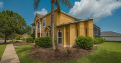 Casa à Venda em Orlando com Piscina – 357 Fairway Pointe Cir, FL 32828 Casa à Venda em Orlando com Piscina – 357 Fairway Pointe Cir, FL 32828