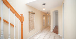Casa à Venda em Orlando com Piscina – 357 Fairway Pointe Cir, FL 32828 Casa à Venda em Orlando com Piscina – 357 Fairway Pointe Cir, FL 32828