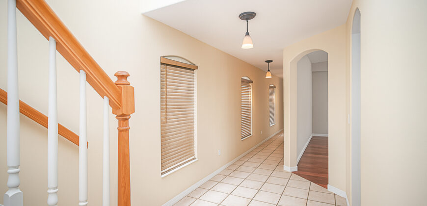Casa à Venda em Orlando com Piscina – 357 Fairway Pointe Cir, FL 32828 Casa à Venda em Orlando com Piscina – 357 Fairway Pointe Cir, FL 32828