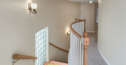 Casa à Venda em Orlando com Piscina – 357 Fairway Pointe Cir, FL 32828 Casa à Venda em Orlando com Piscina – 357 Fairway Pointe Cir, FL 32828