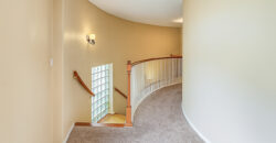 Casa à Venda em Orlando com Piscina – 357 Fairway Pointe Cir, FL 32828 Casa à Venda em Orlando com Piscina – 357 Fairway Pointe Cir, FL 32828