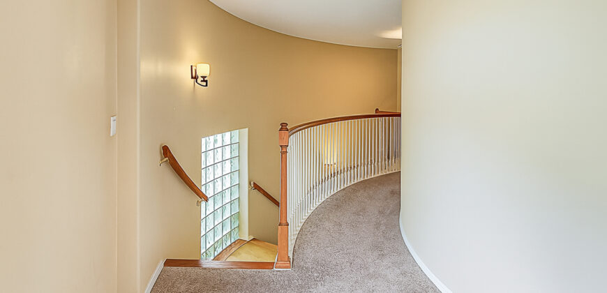 Casa à Venda em Orlando com Piscina – 357 Fairway Pointe Cir, FL 32828 Casa à Venda em Orlando com Piscina – 357 Fairway Pointe Cir, FL 32828