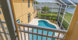 Casa à Venda em Orlando com Piscina – 357 Fairway Pointe Cir, FL 32828 Casa à Venda em Orlando com Piscina – 357 Fairway Pointe Cir, FL 32828