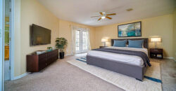 Casa à Venda em Orlando com Piscina – 357 Fairway Pointe Cir, FL 32828 Casa à Venda em Orlando com Piscina – 357 Fairway Pointe Cir, FL 32828