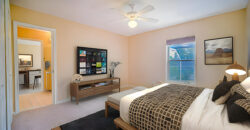Casa à Venda em Orlando com Piscina – 357 Fairway Pointe Cir, FL 32828 Casa à Venda em Orlando com Piscina – 357 Fairway Pointe Cir, FL 32828