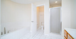 Casa à Venda em Orlando com Piscina – 357 Fairway Pointe Cir, FL 32828 Casa à Venda em Orlando com Piscina – 357 Fairway Pointe Cir, FL 32828