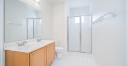 Casa à Venda em Orlando com Piscina – 357 Fairway Pointe Cir, FL 32828 Casa à Venda em Orlando com Piscina – 357 Fairway Pointe Cir, FL 32828