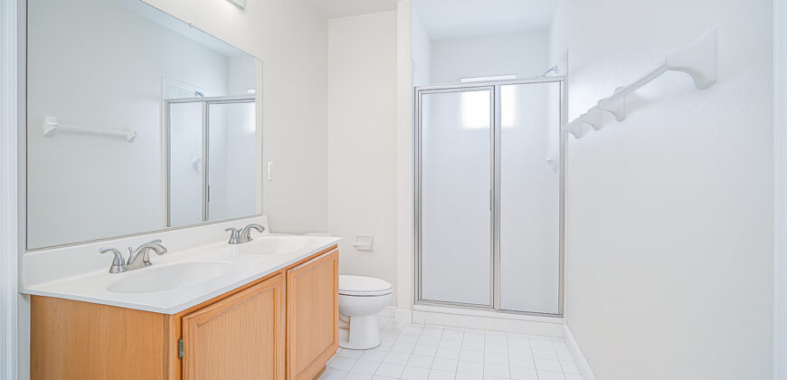 Casa à Venda em Orlando com Piscina – 357 Fairway Pointe Cir, FL 32828 Casa à Venda em Orlando com Piscina – 357 Fairway Pointe Cir, FL 32828
