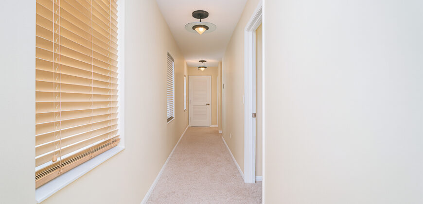 Casa à Venda em Orlando com Piscina – 357 Fairway Pointe Cir, FL 32828 Casa à Venda em Orlando com Piscina – 357 Fairway Pointe Cir, FL 32828