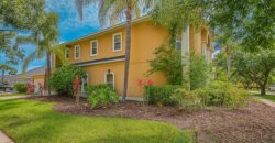 Casa à Venda em Orlando com Piscina – 357 Fairway Pointe Cir, FL 32828 Casa à Venda em Orlando com Piscina – 357 Fairway Pointe Cir, FL 32828