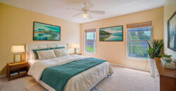 Casa à Venda em Orlando com Piscina – 357 Fairway Pointe Cir, FL 32828 Casa à Venda em Orlando com Piscina – 357 Fairway Pointe Cir, FL 32828