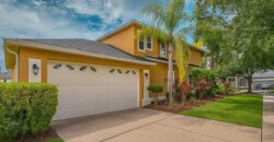 Casa à Venda em Orlando com Piscina – 357 Fairway Pointe Cir, FL 32828 Casa à Venda em Orlando com Piscina – 357 Fairway Pointe Cir, FL 32828