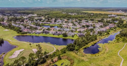 Casa à Venda em Orlando com Piscina – 357 Fairway Pointe Cir, FL 32828 Casa à Venda em Orlando com Piscina – 357 Fairway Pointe Cir, FL 32828