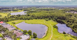 Casa à Venda em Orlando com Piscina – 357 Fairway Pointe Cir, FL 32828 Casa à Venda em Orlando com Piscina – 357 Fairway Pointe Cir, FL 32828