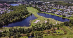 Casa à Venda em Orlando com Piscina – 357 Fairway Pointe Cir, FL 32828 Casa à Venda em Orlando com Piscina – 357 Fairway Pointe Cir, FL 32828
