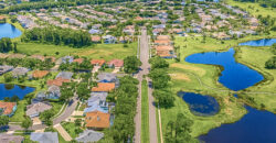 Casa à Venda em Orlando com Piscina – 357 Fairway Pointe Cir, FL 32828 Casa à Venda em Orlando com Piscina – 357 Fairway Pointe Cir, FL 32828
