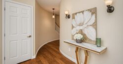 Casa à Venda em Orlando com Piscina – 357 Fairway Pointe Cir, FL 32828 Casa à Venda em Orlando com Piscina – 357 Fairway Pointe Cir, FL 32828