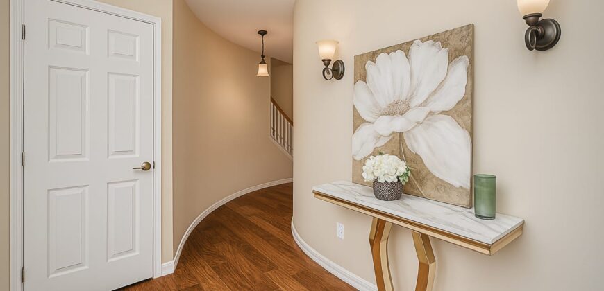 Casa à Venda em Orlando com Piscina – 357 Fairway Pointe Cir, FL 32828 Casa à Venda em Orlando com Piscina – 357 Fairway Pointe Cir, FL 32828