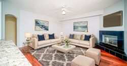 Casa à Venda em Orlando com Piscina – 357 Fairway Pointe Cir, FL 32828 Casa à Venda em Orlando com Piscina – 357 Fairway Pointe Cir, FL 32828