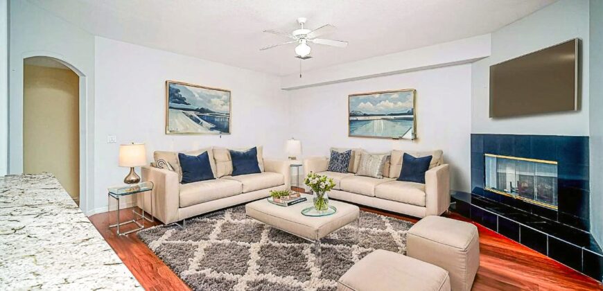 Casa à Venda em Orlando com Piscina – 357 Fairway Pointe Cir, FL 32828 Casa à Venda em Orlando com Piscina – 357 Fairway Pointe Cir, FL 32828