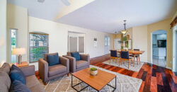 Casa à Venda em Orlando com Piscina – 357 Fairway Pointe Cir, FL 32828 Casa à Venda em Orlando com Piscina – 357 Fairway Pointe Cir, FL 32828