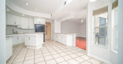 Casa à Venda em Orlando com Piscina – 357 Fairway Pointe Cir, FL 32828 Casa à Venda em Orlando com Piscina – 357 Fairway Pointe Cir, FL 32828