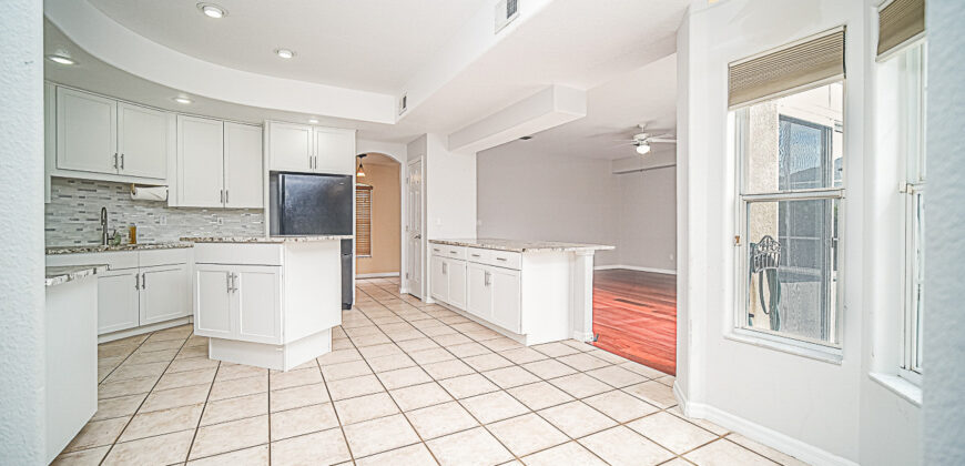 Casa à Venda em Orlando com Piscina – 357 Fairway Pointe Cir, FL 32828 Casa à Venda em Orlando com Piscina – 357 Fairway Pointe Cir, FL 32828