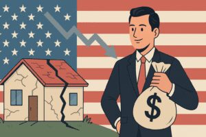 artigos 90 - Jen Dantas Immobilienmakler in Orlando Das Geheimnis der Wertminderung von Immobilien in den USA - Jen Dantas