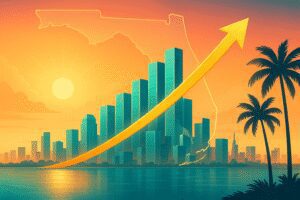 artigos 89 - Jen Dantas Florida ist der Bundesstaat Nummer eins in den USA für Unternehmen.