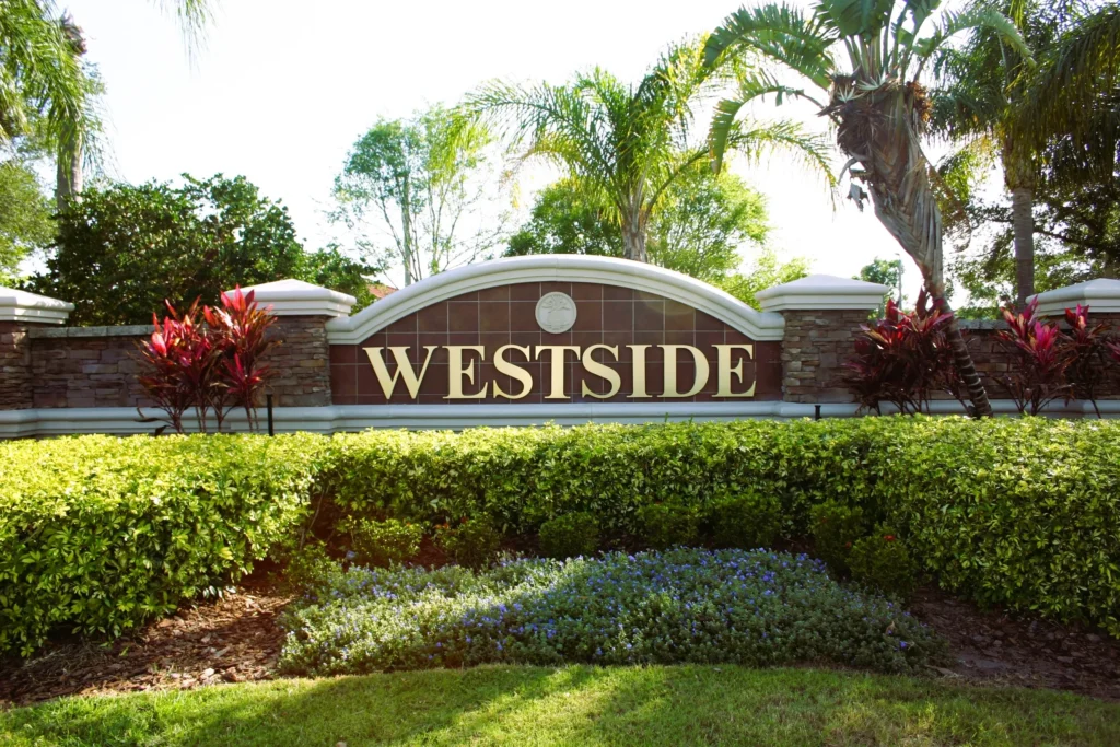 Meus artigos 7 - Jen Dantas Calabria at Westside - Jen Dantas