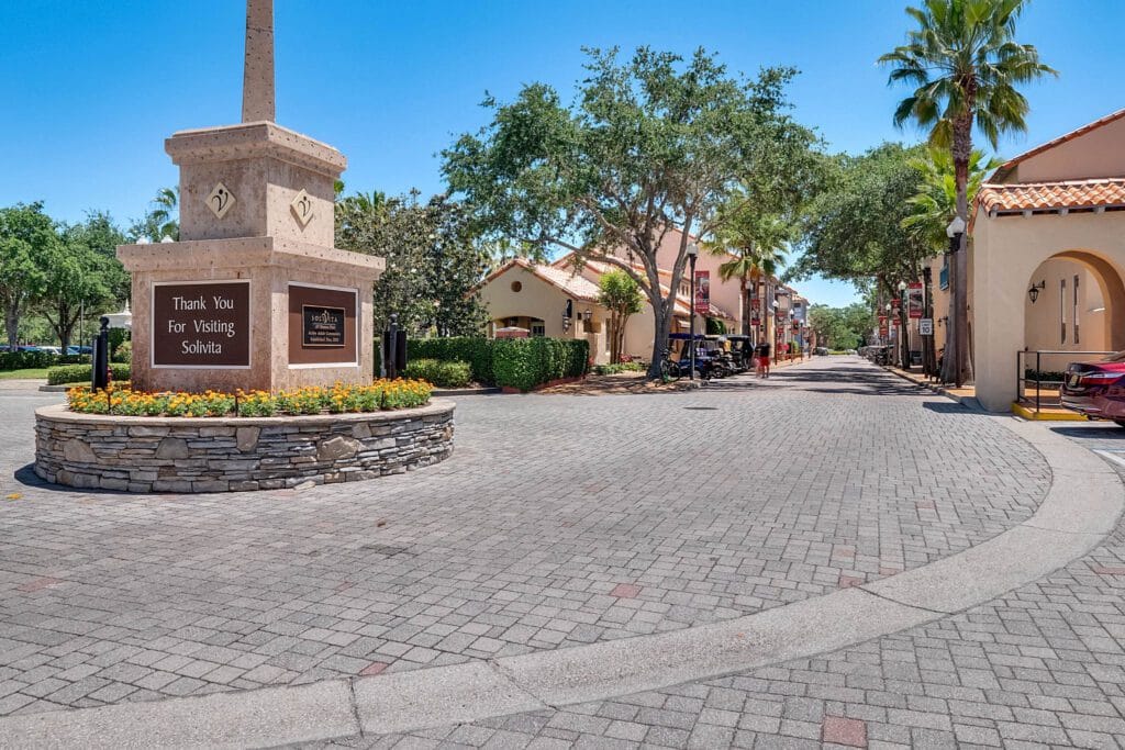 Meus artigos 6 - Jen Dantas Condominio Solivita in Florida