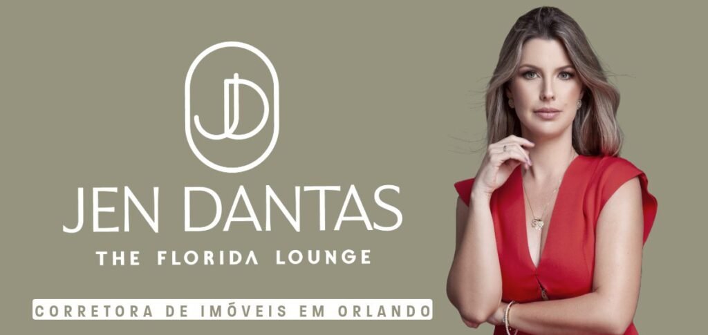 Casas à venda em Winter Garden: seu próximo endereço na Flórida começa aqui 1 - Jen Dantas corretora de imoveis em Orlando e1755050804906 - Jen Dantas