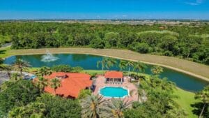 artigos 81 - Jen Dantas Emerald-Island-Resort-Orlando5