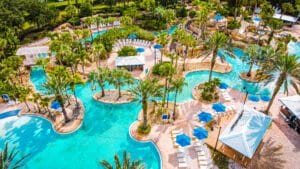 artigos 87 - Jen Dantas Wiedervereinigungsresort