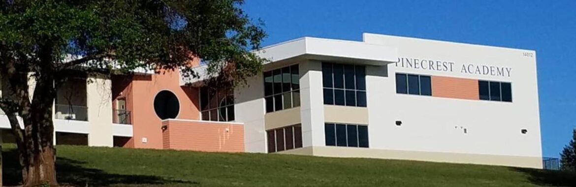 Escuelas en Clermont, Florida