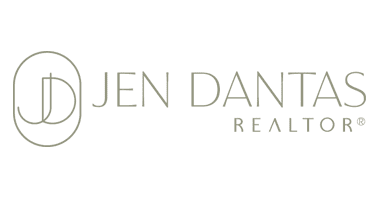 Jen Dantas - 佛罗里达州奥兰多的巴西房地产经纪人