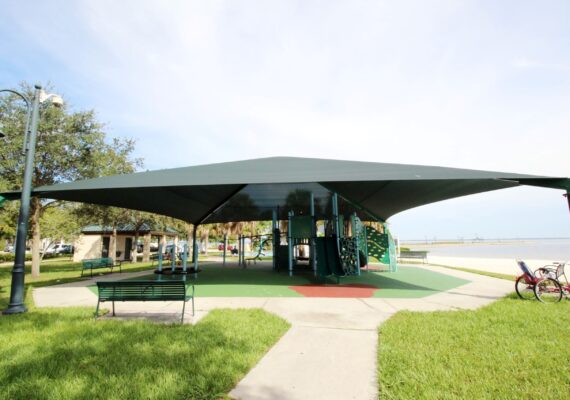 Loisirs à St. Cloud, Floride