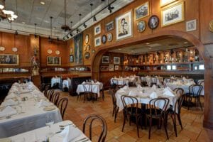 artigos 75 - Jen Dantas Die besten Restaurants und Cafés in Celebration