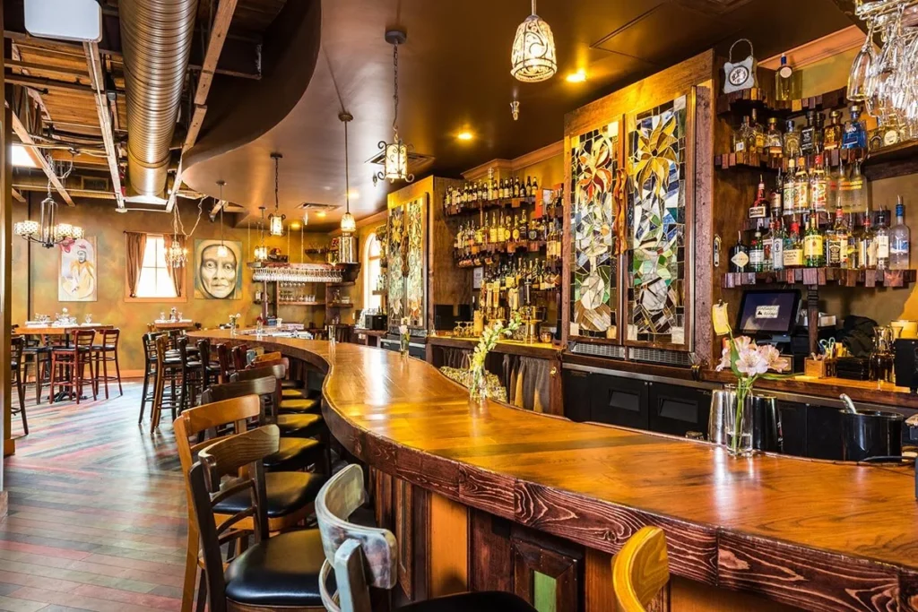 Onde Comer em Altamonte Springs