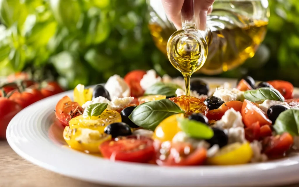 Where to Eat in Windermere