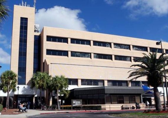 Soins de santé à Baldwin Park, Orlando