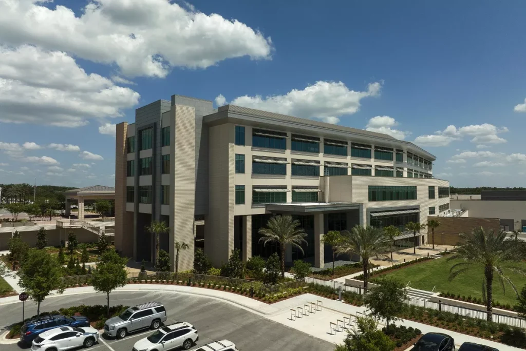 salute nel Giardino d'Inverno