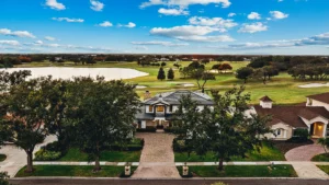 artigos 36 - Jen Dantas 5558 Brookline Dr aerea 1 - Jen Dantas