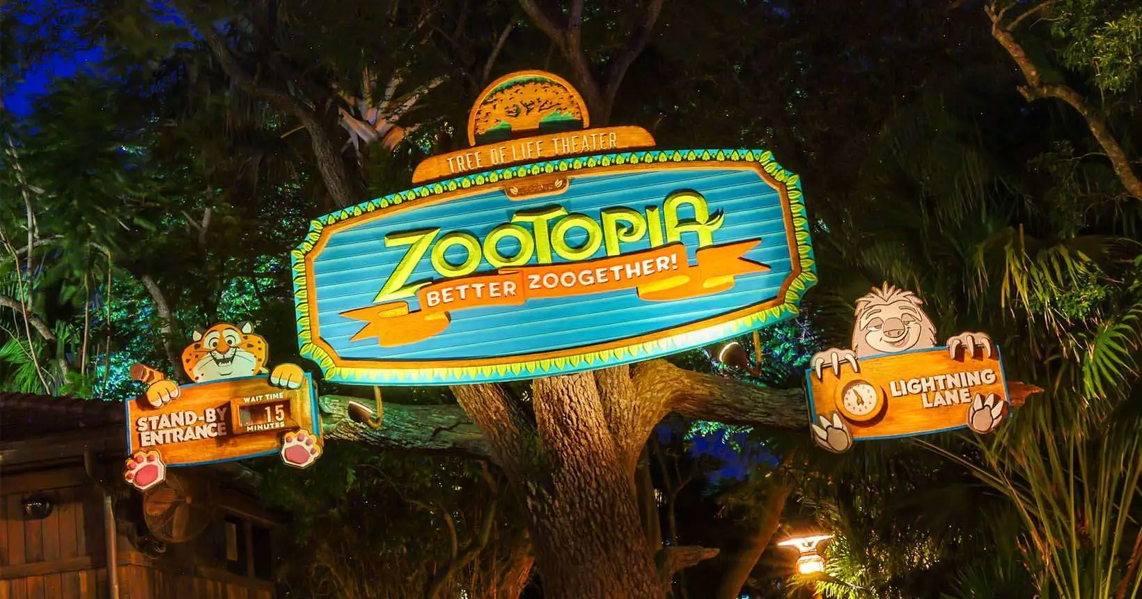 Orlando 2026: O "Big Bang" do Mercado Imobiliário (e o custo de ficar de fora) 40 - Jen Dantas Disney em Orlando: expansão e efeito de demanda