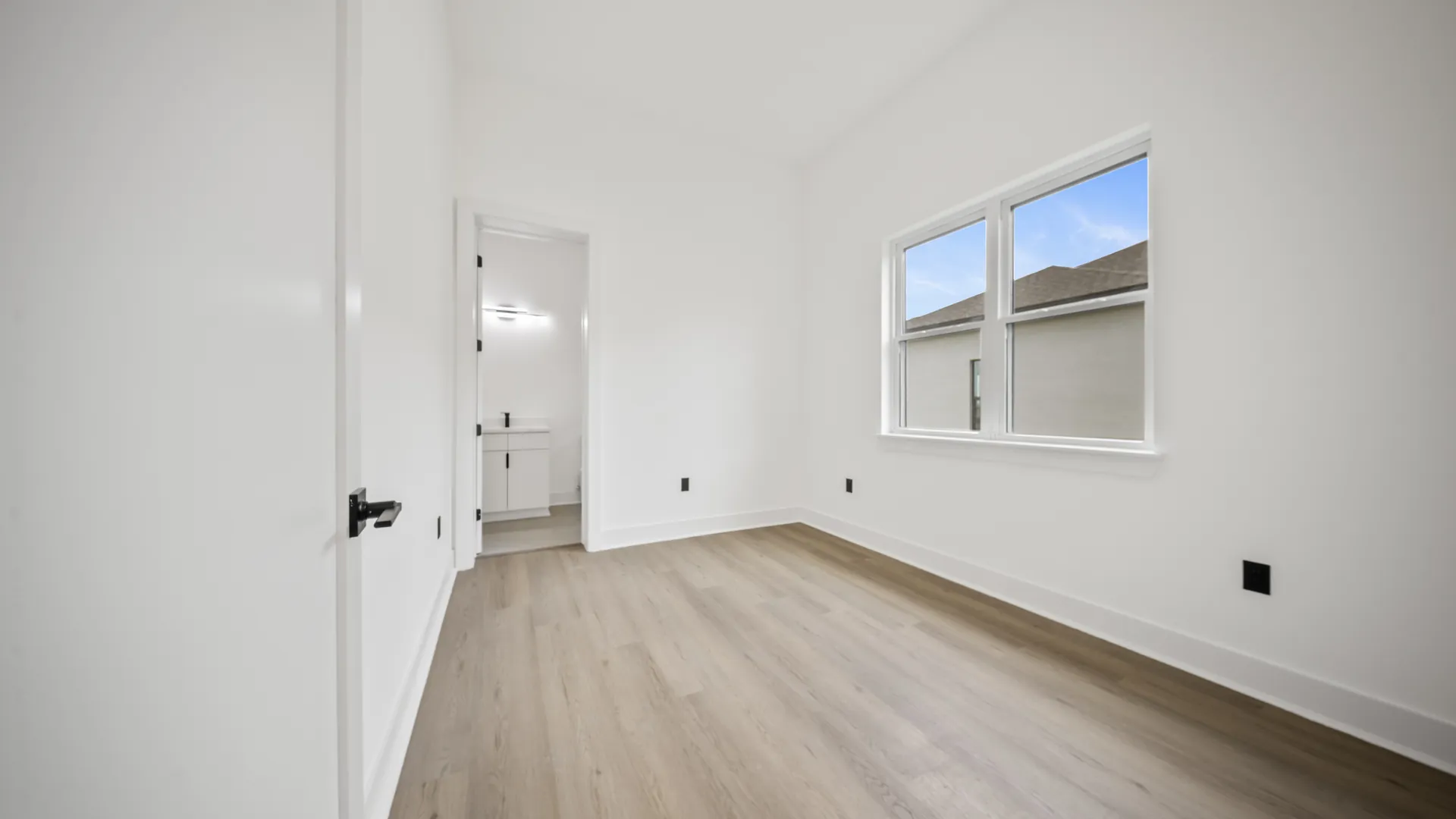 O DOMÍNIO SOBRE AS ÁGUAS (156 Caladium Ave) 66 - Jen Dantas Quarto — 156 Caladium Ave