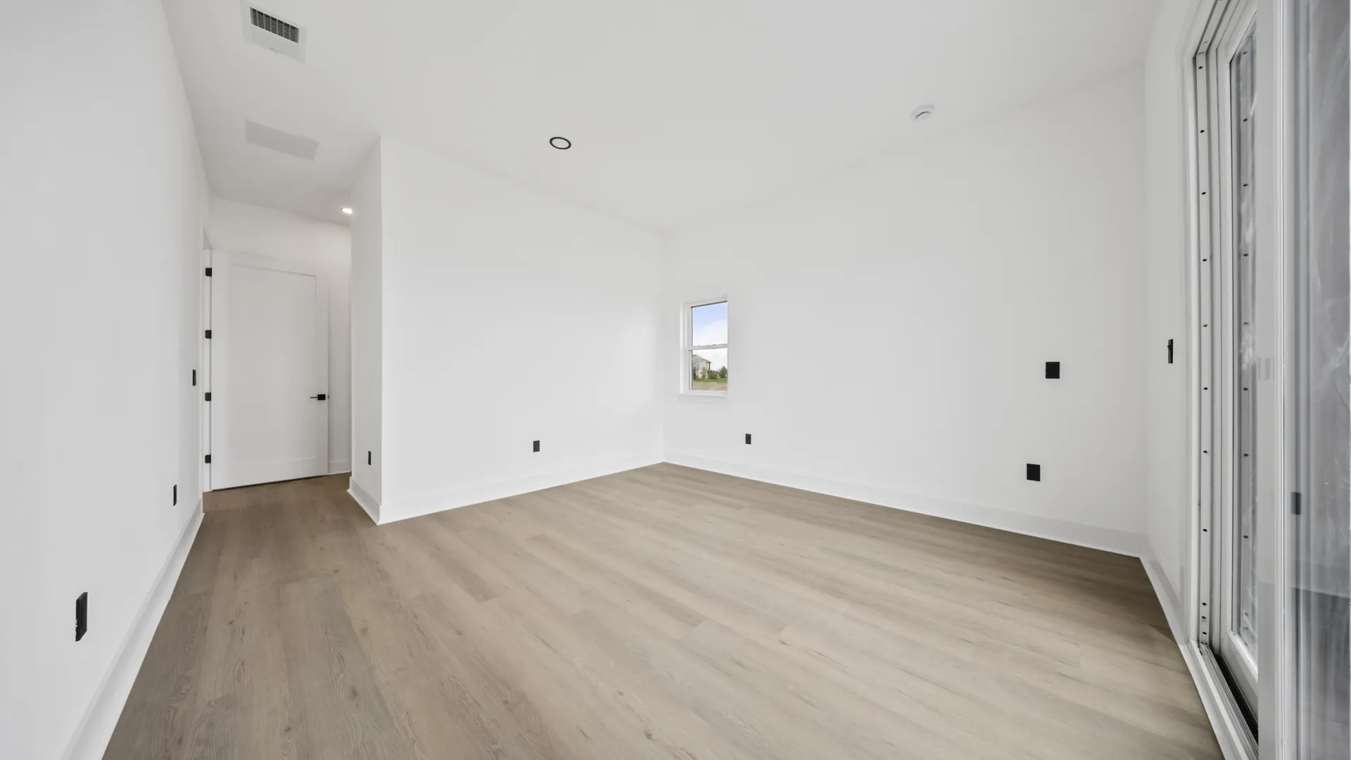 O DOMÍNIO SOBRE AS ÁGUAS (156 Caladium Ave) 61 - Jen Dantas Suíte master (outras fotos 1) — 156 Caladium Ave