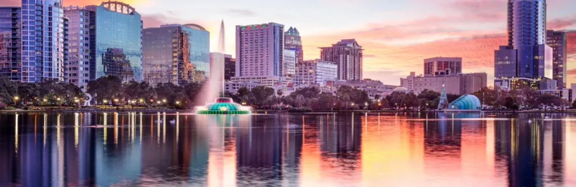 Guia de Financiamento de imóveis para Brasileiros em Orlando 2026