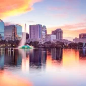 Guia de Financiamento de imóveis para Brasileiros em Orlando 2026